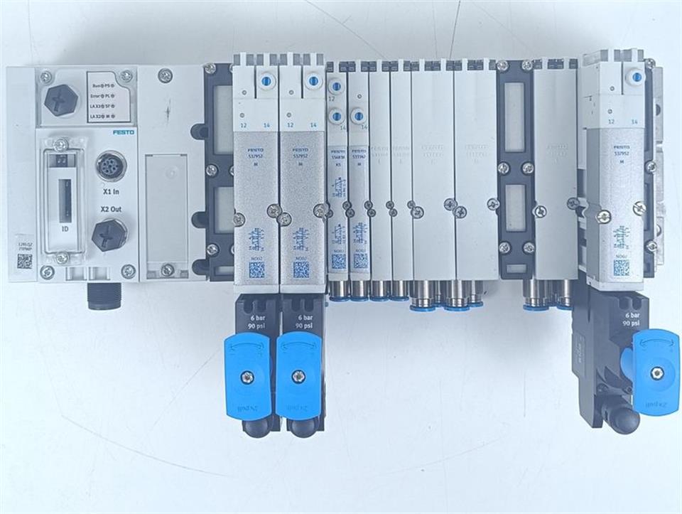 festo-vmpa2-fb-ems-4-cpx-ge-ev-s-vmpa-fb-epl-eu-cpx-fb37-neuwertig-82618-3.jpg