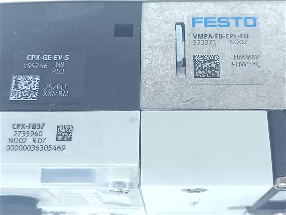 festo-vmpa2-fb-ems-4-cpx-ge-ev-s-vmpa-fb-epl-eu-cpx-fb37-neuwertig-82618-4.jpg