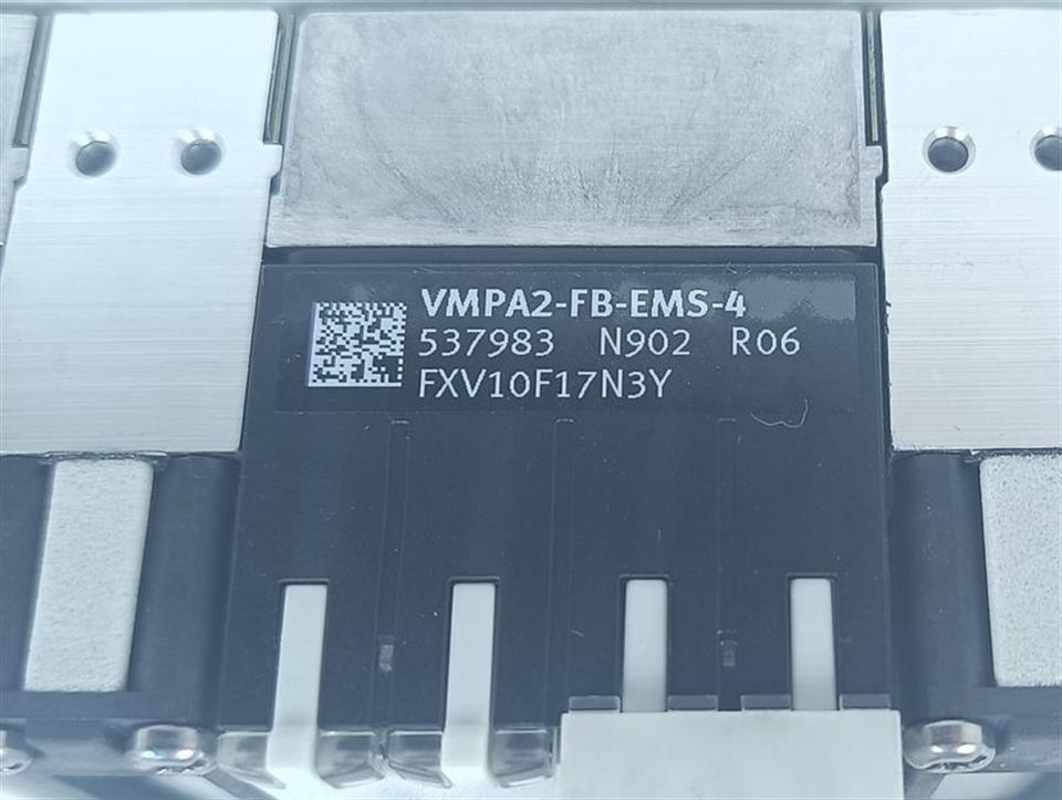 festo-vmpa2-fb-ems-4-cpx-ge-ev-s-vmpa-fb-epl-eu-cpx-fb37-neuwertig-82618-5.jpg