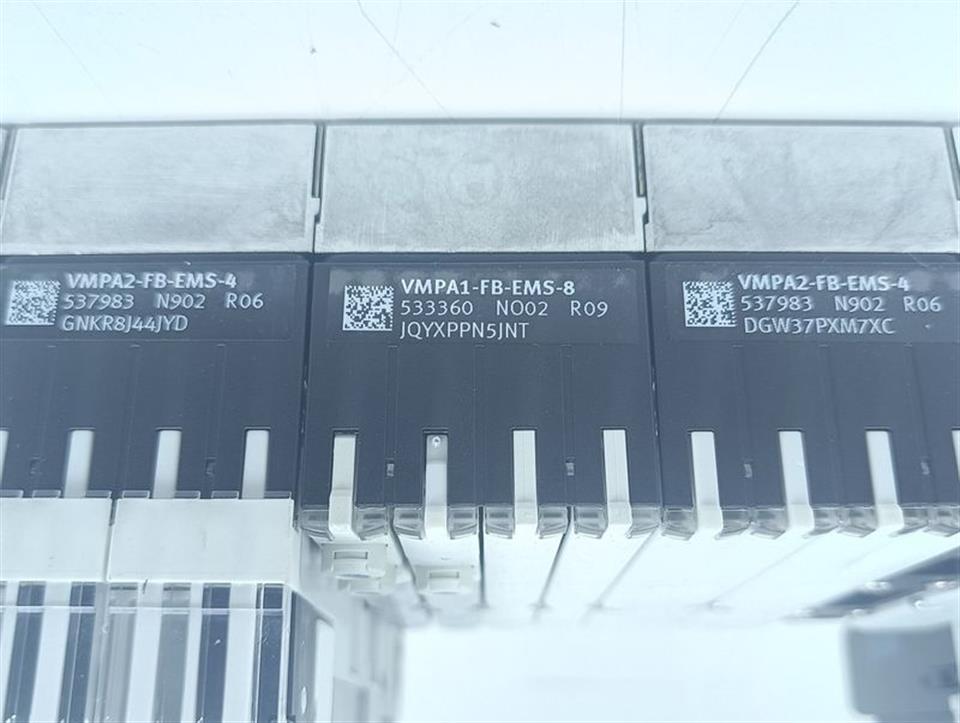 festo-vmpa2-fb-ems-4-cpx-ge-ev-s-vmpa-fb-epl-eu-cpx-fb37-neuwertig-82618-6.jpg