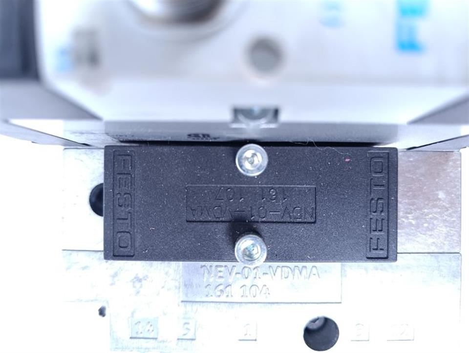 festo-vsva-b-m52-mh-a1-1r5l-nev-01-vdma-vabf-s3-1-r3c2-c-10-top-zustand-77735-6.jpg