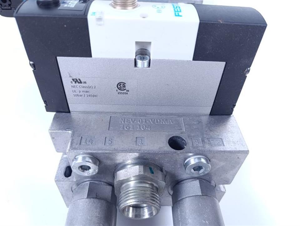 festo-vsva-b-m52-mh-a1-1r5l-nev-01-vdma-vabf-s3-1-r3c2-c-10-top-zustand-79610-6.jpg