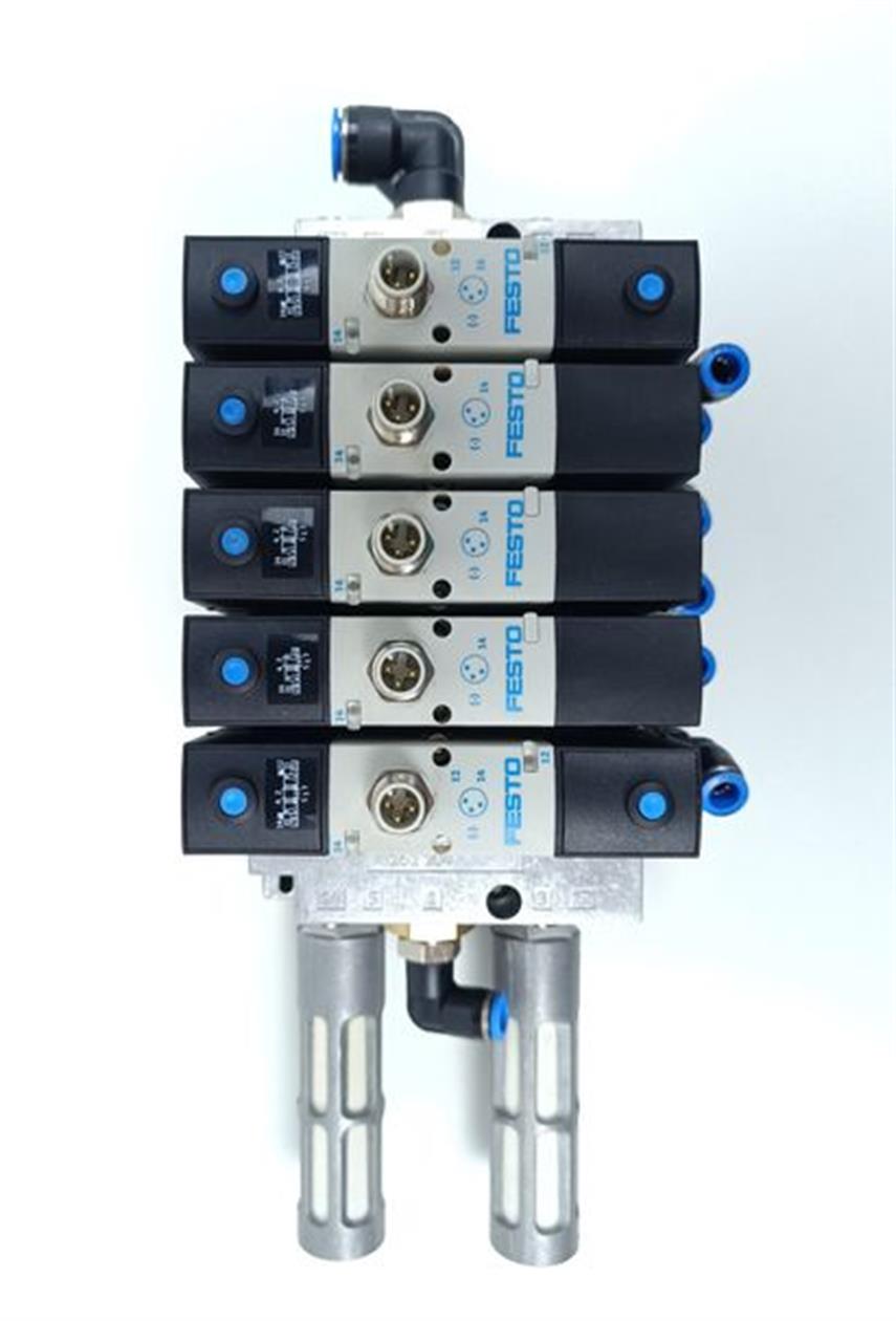 festo-vsva-b-p53e-h-a1-1r5l-vsva-b-m52-ah-a1-1r5l-ventil-platten-top-zustand-62145-2.jpg