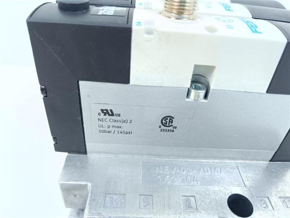 festo-vsva-b-p53e-h-a1-1r5l-vsva-b-m52-ah-a1-1r5l-ventil-platten-top-zustand-62145-7.jpg