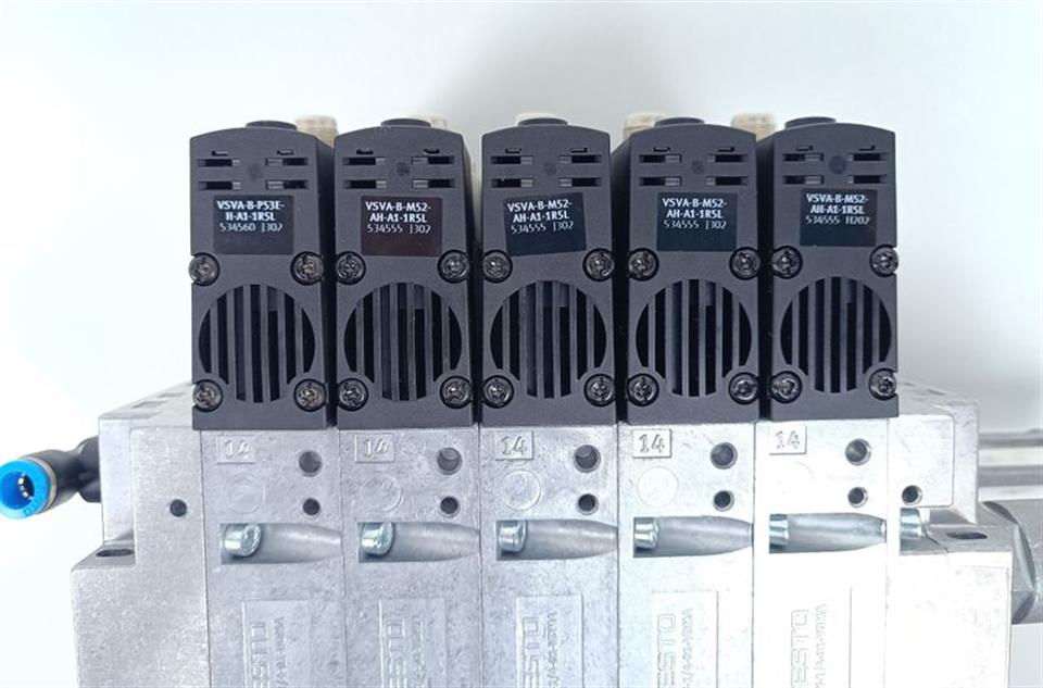 festo-vsva-b-p53e-h-a1-1r5l-vsva-b-m52-ah-a1-1r5l-ventilinsel-top-zustand-62146-3.jpg
