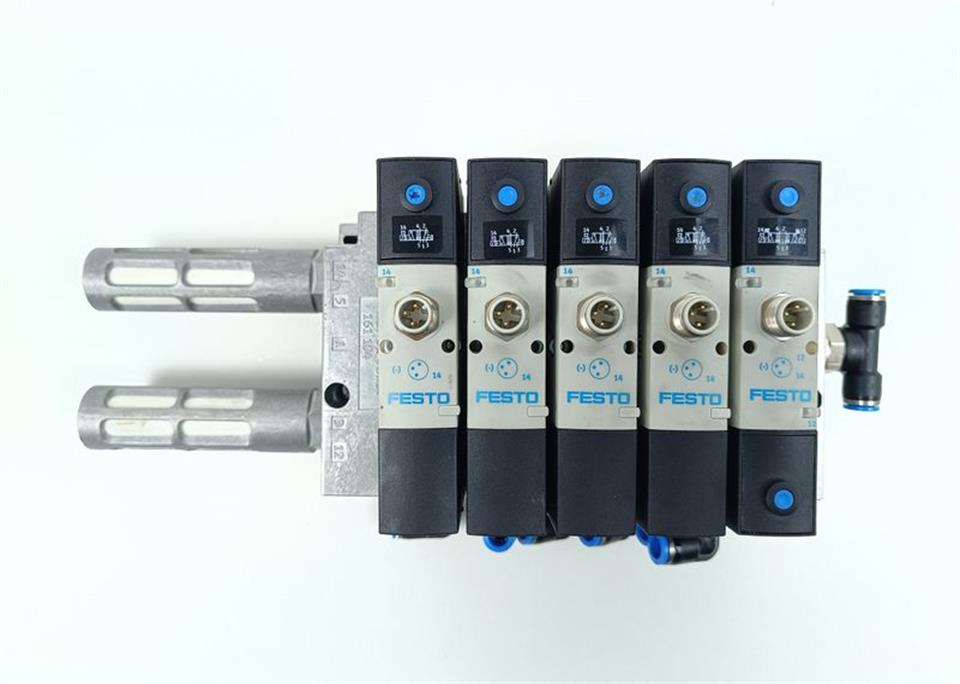 festo-vsva-b-p53e-h-a1-1r5l-vsva-b-m52-ah-a1-1r5l-ventilinsel-top-zustand-62146-4.jpg