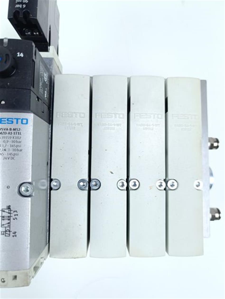 festo-vsva-b-p53e-zd-a1-1t1l-vsva-b-m52-mzd-a1-1t1l-full-list-in-text-77738-2.jpg