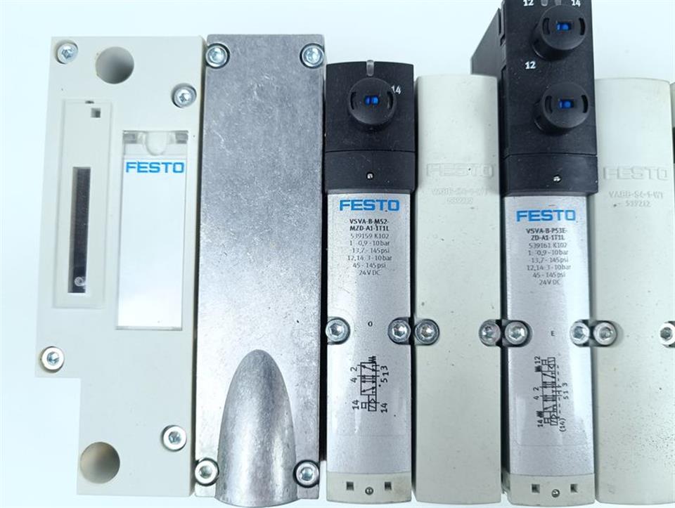festo-vsva-b-p53e-zd-a1-1t1l-vsva-b-m52-mzd-a1-1t1l-full-list-in-text-77738-7.jpg
