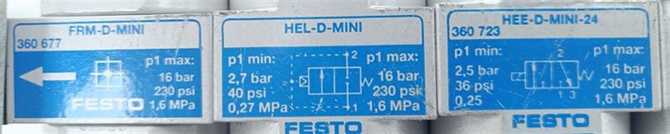 festo-wartungseinheit-hel-d-minihee-d-mini-24lfr-d-minihe-d-mini-top-zustand-59512-6.jpg