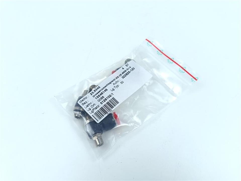 festo-ws-vs-8mm-g18-drosselrueckschlagventil-unused-ovp-79049-1.jpg