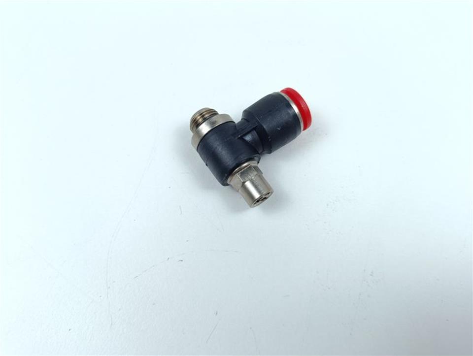 festo-ws-vs-8mm-g18-drosselrueckschlagventil-unused-ovp-79049-4.jpg