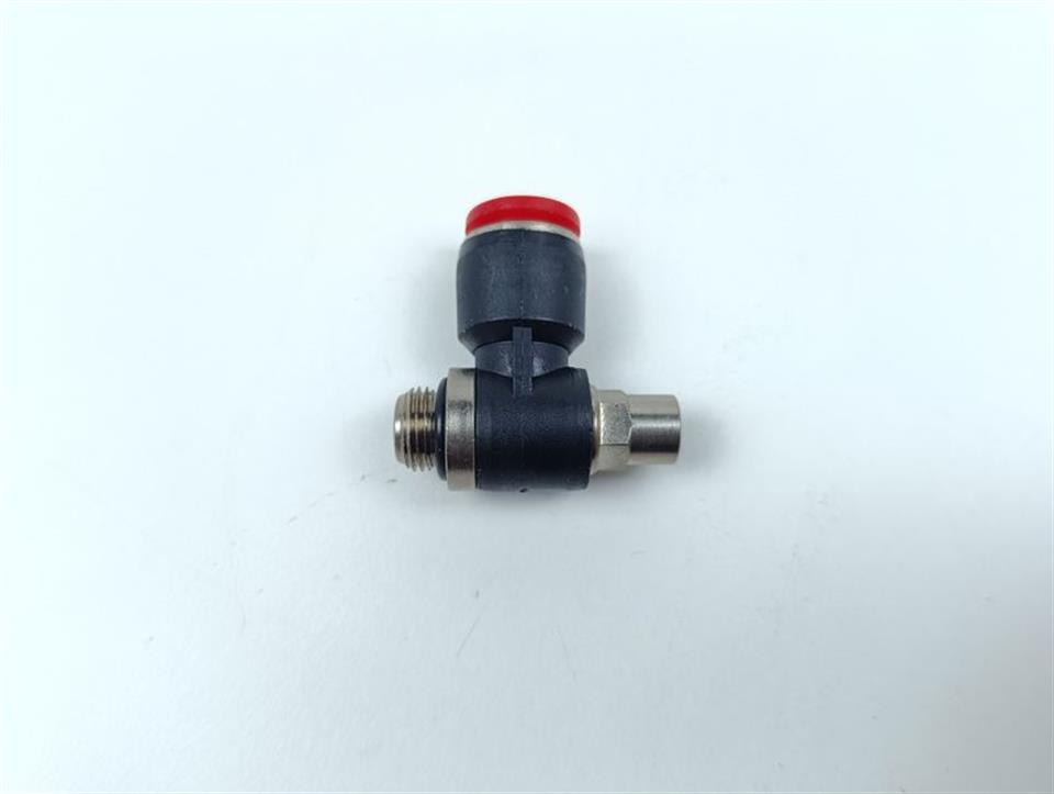festo-ws-vs-8mm-g18-drosselrueckschlagventil-unused-ovp-79049-5.jpg