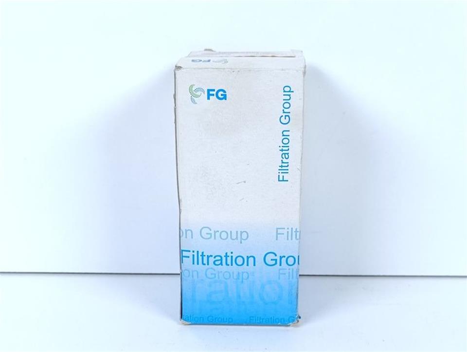 fg-filterelement-leitungsfilter-pi-3205-ps-vst-10-unused-und-ovp-79310-2.jpg