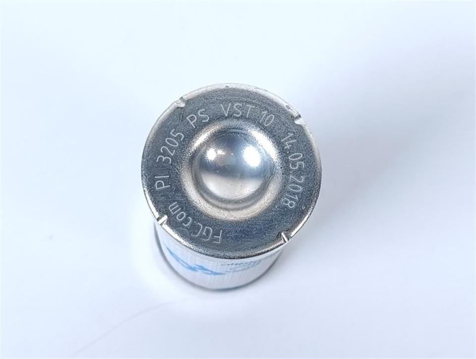 fg-filterelement-leitungsfilter-pi-3205-ps-vst-10-unused-und-ovp-79310-6.jpg