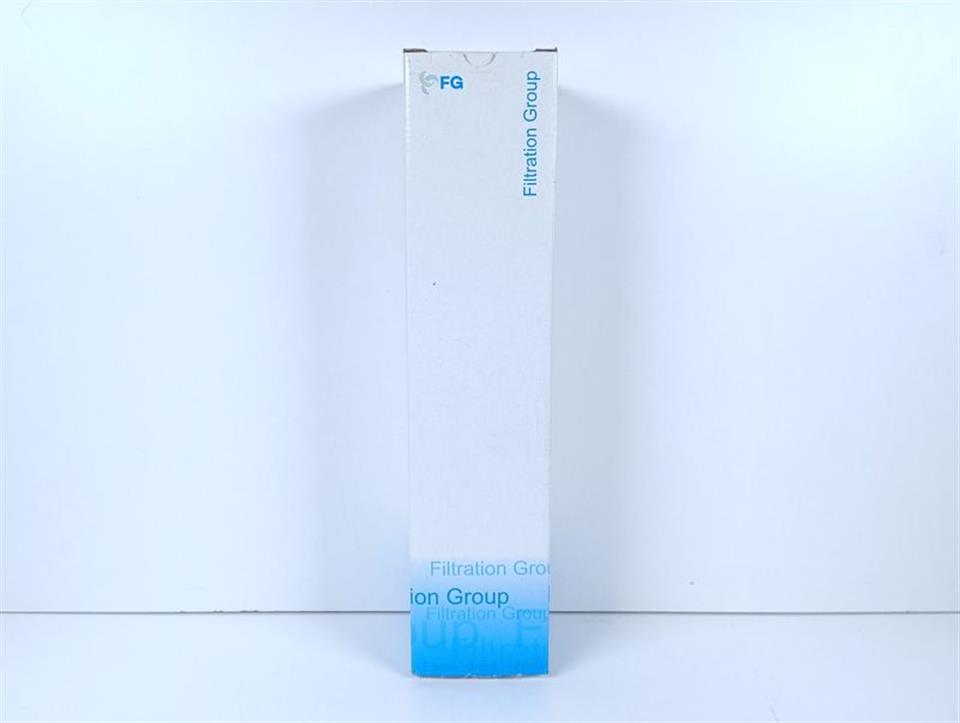 fg-filterelement-pi-8545-drg-100-unused-und-ovp-79302-2.jpg