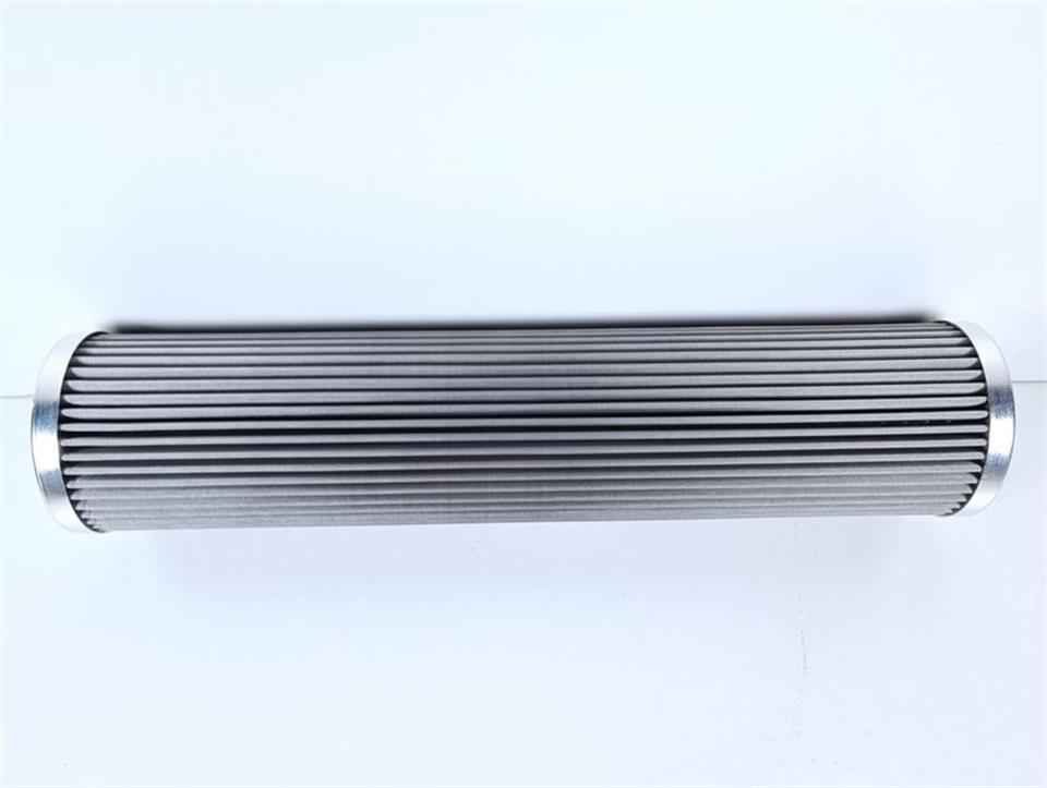 fg-filterelement-pi-8545-drg-100-unused-und-ovp-79302-5.jpg