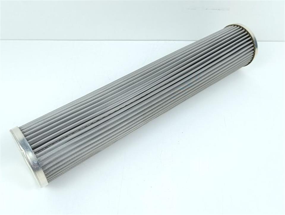fg-pi-37040-df-drg-60-fkm-unused-und-ovp-79289-4.jpg