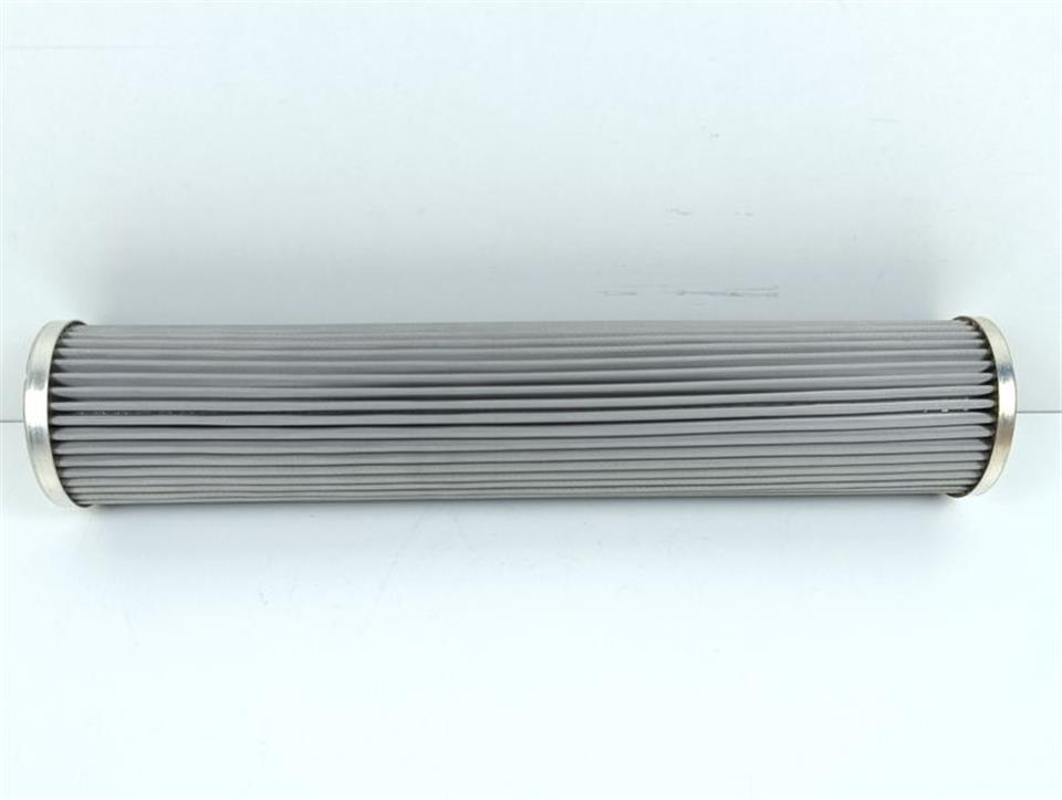 fg-pi-37040-df-drg-60-fkm-unused-und-ovp-79289-5.jpg