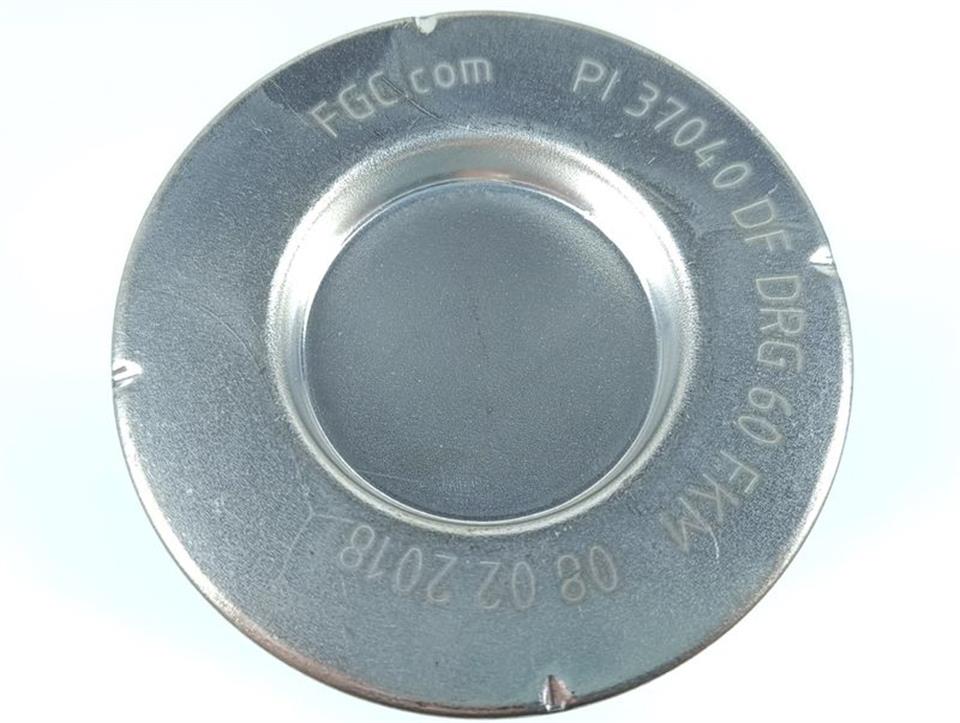 fg-pi-37040-df-drg-60-fkm-unused-und-ovp-79289-6.jpg