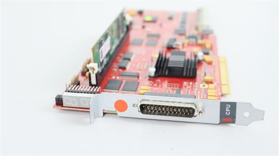 fidia-cpu7-umga0001-128m-pc133-sdram-dimm-374625-3767-top-zustand-59186-5.jpg