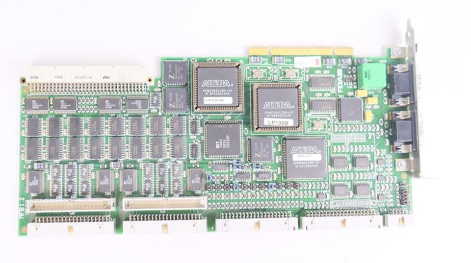 fidia-electronic-module-mfb-umg009m-2902-t-1152-unused-und-ovp-59154-4.jpg