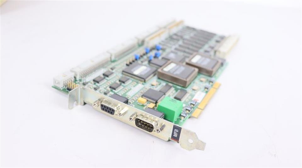 fidia-electronic-module-mfb-umg009m-2902-t-1152-unused-und-ovp-59154-5.jpg