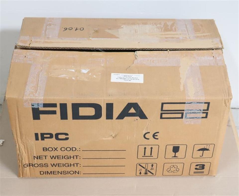 fidia-tft-ersatz-neuteil-fuer-fms-und-mecof-wsi-0570-umla0043-asem-tested-neuwertig-61512-1.jpg