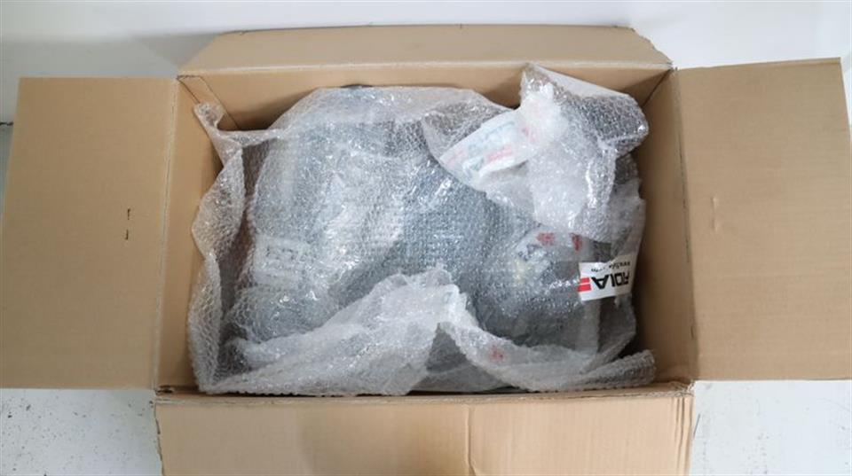 fidia-tft-ersatz-neuteil-fuer-fms-und-mecof-wsi-0570-umla0043-asem-tested-neuwertig-61512-2.jpg