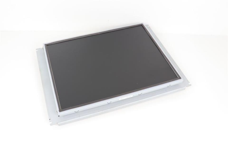 fidia-tft-ersatz-neuteil-fuer-fms-und-mecof-wsi-0570-umla0043-asem-tested-neuwertig-61512-4.jpg