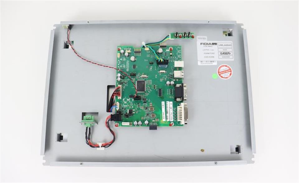 fidia-tft-ersatz-neuteil-fuer-fms-und-mecof-wsi-0570-umla0043-asem-tested-neuwertig-61512-6.jpg