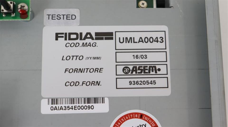 fidia-tft-ersatz-neuteil-fuer-fms-und-mecof-wsi-0570-umla0043-asem-tested-neuwertig-61512-7.jpg