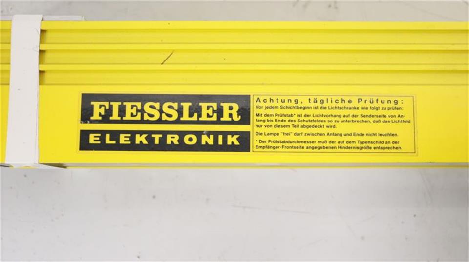 fiessler-elektronik-ir-lichtschranke-sender-lsuwnsr3-1-empfaenger-top-zustand-60508-2.jpg