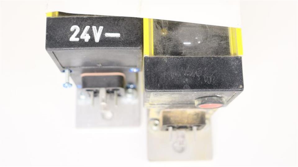 fiessler-elektronik-ir-lichtschranke-sender-lsuwnsr3-1-empfaenger-top-zustand-60508-5.jpg
