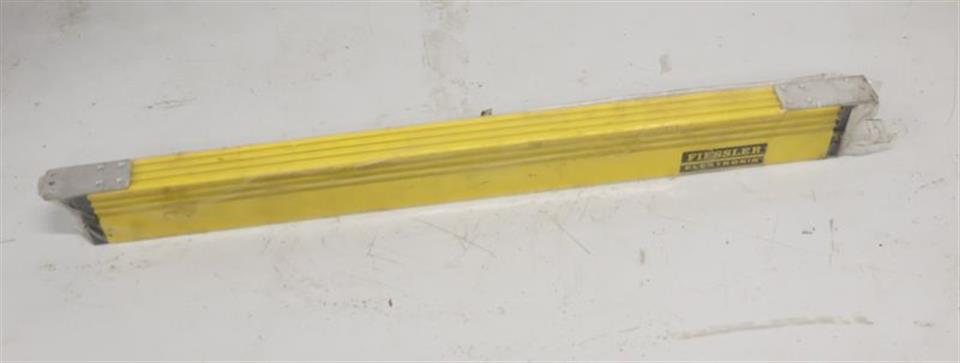 fiessler-elektronik-ir-lichtschranke-sender-lsuwnsr3-1-top-zustand-60535-1.jpg