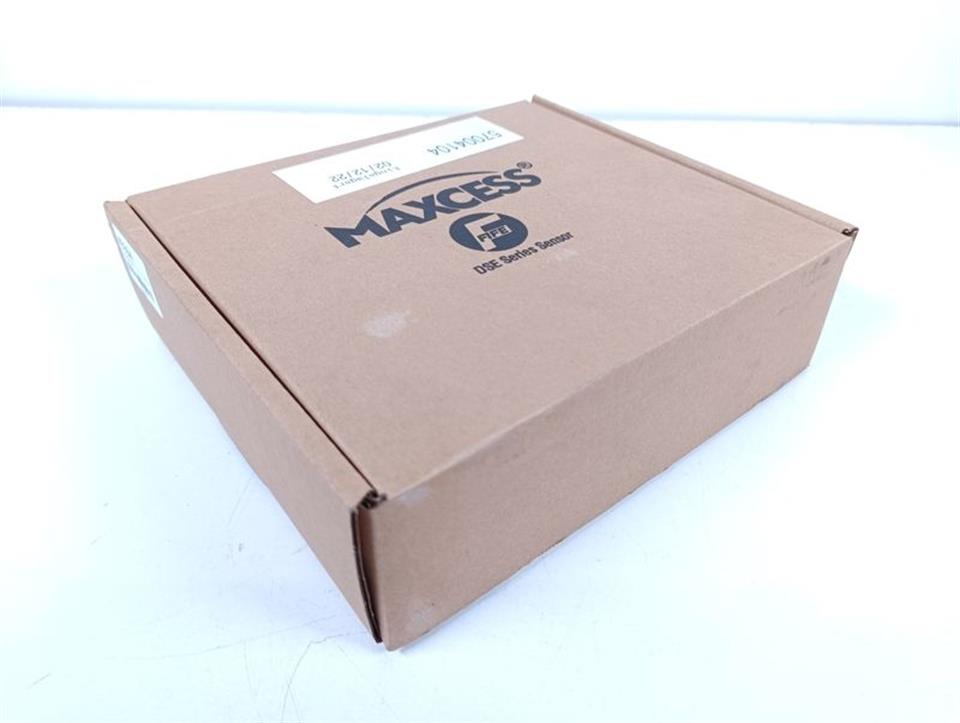 FIFE Maxcess DSE-41 Sensor M447032 UNUSED & OVP