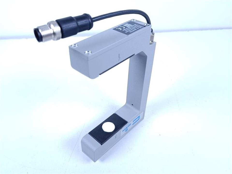 FIFE Maxcess DSE-41 Sensor M447032 UNUSED & OVP