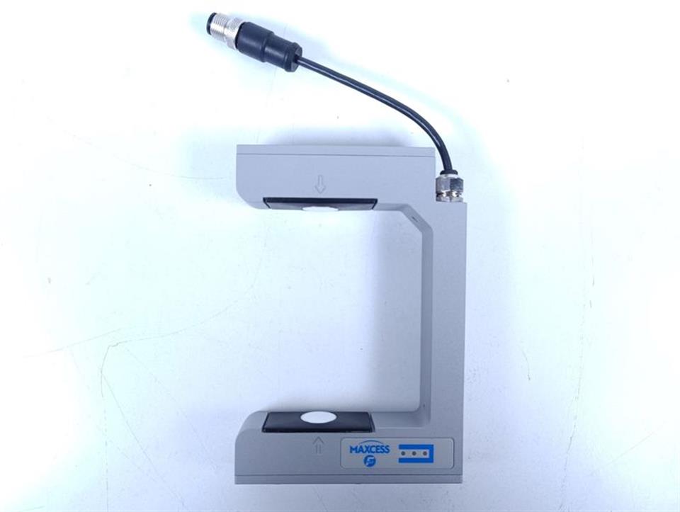 FIFE Maxcess DSE-41 Sensor M447032 UNUSED & OVP