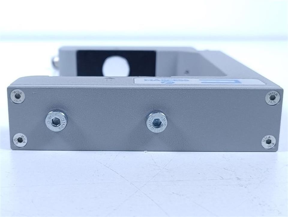 FIFE Maxcess DSE-41 Sensor M447032 UNUSED & OVP