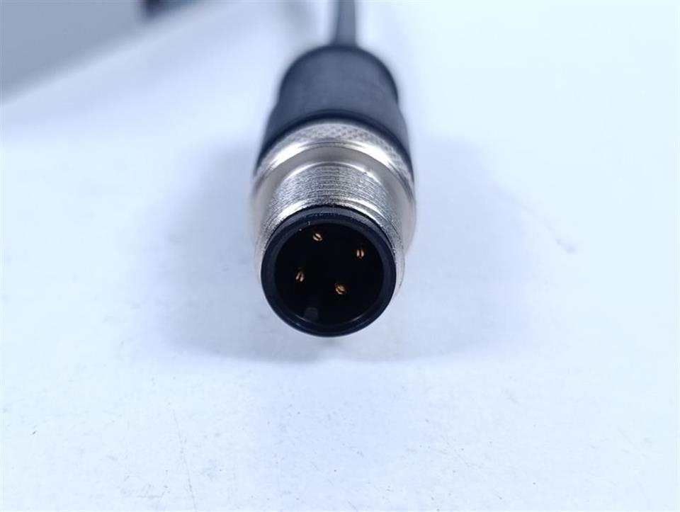 FIFE Maxcess DSE-41 Sensor M447032 UNUSED & OVP