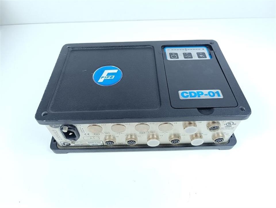 fife-maxcess-signalverstaerker-cdp-01-m-220v-tested-neuwertig-82118-2.jpg