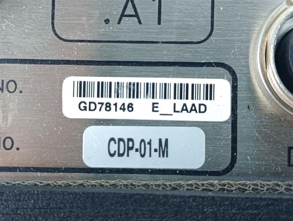 fife-maxcess-signalverstaerker-cdp-01-m-220v-tested-neuwertig-82118-5.jpg