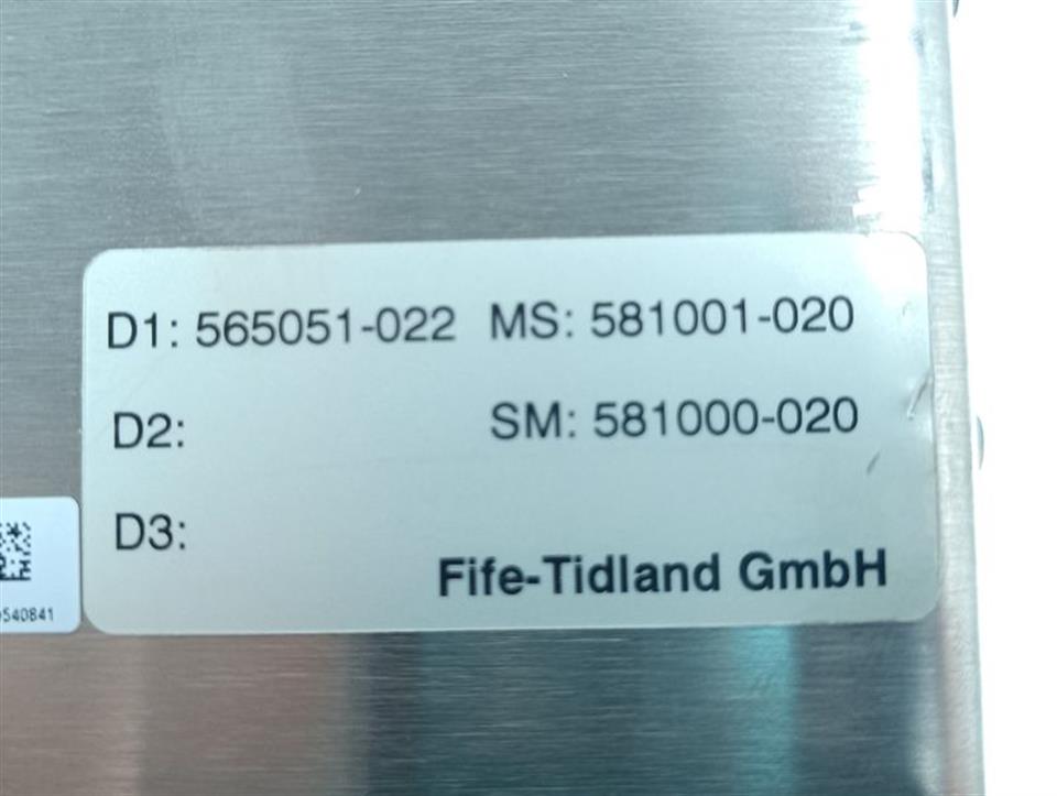 fife-maxcess-signalverstaerker-cdp-01-m-220v-tested-neuwertig-82118-6.jpg