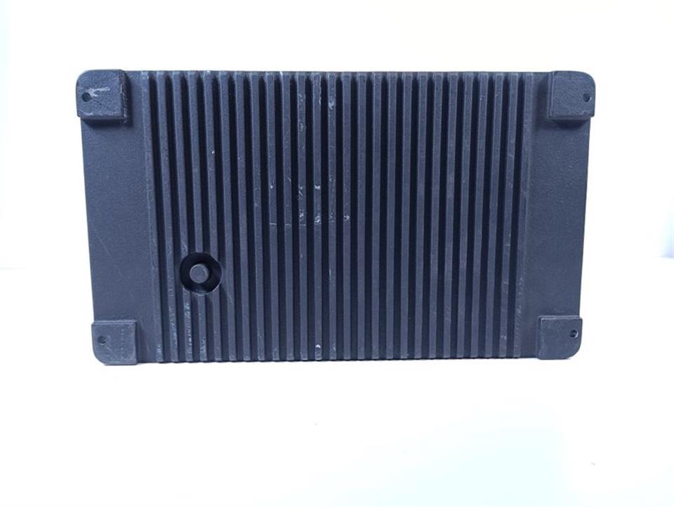 FIFE Maxcess Signalverstärker CDP-01-M 220V TOP ZUSTAND