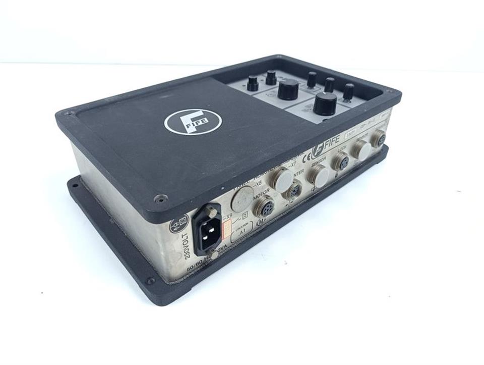 fife-maxcess-signalverstaerker-csp-01-220v-tested-neuwertig-82120-2.jpg