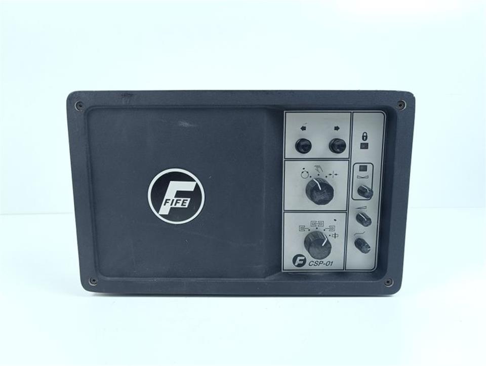 fife-maxcess-signalverstaerker-csp-01-220v-tested-neuwertig-82120-3.jpg