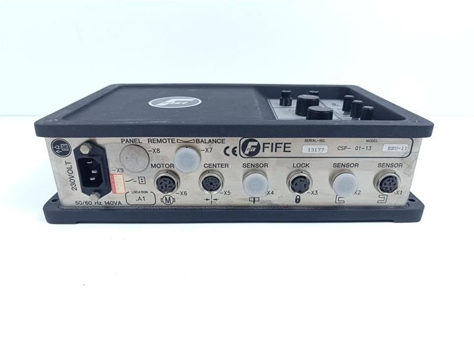 fife-maxcess-signalverstaerker-csp-01-220v-tested-neuwertig-82120-4.jpg