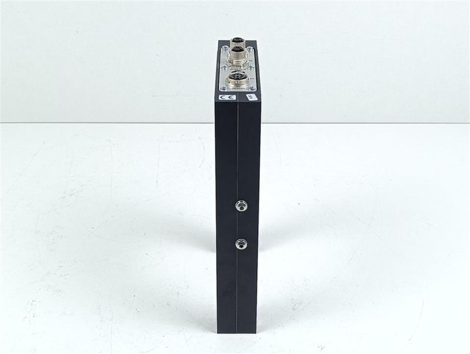 FIFE Maxcess TruWide Sensor SE-45 P/N: 207492-001 TOP ZUSTAND