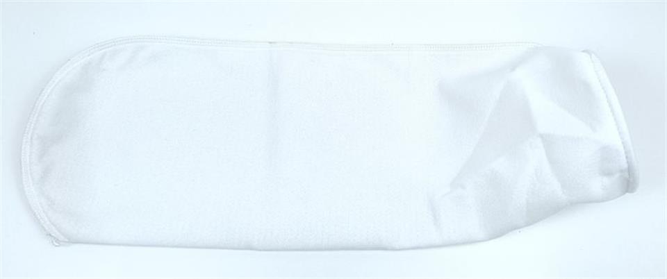 filterscom-filter-bag-fc-pe-25-p2s-h-filterbeutel-unused-62241-2.jpg