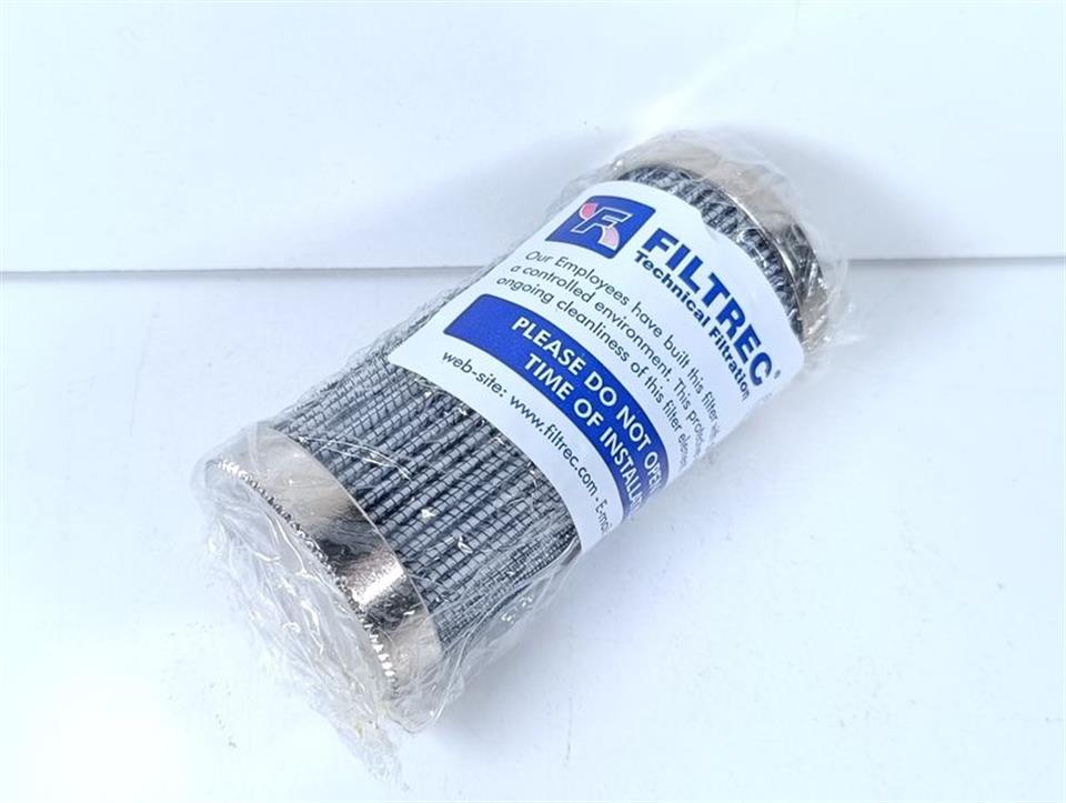 filtrec-filterelement-dvd20005f10v-unused-und-ovp-und-sealed-79424-4.jpg