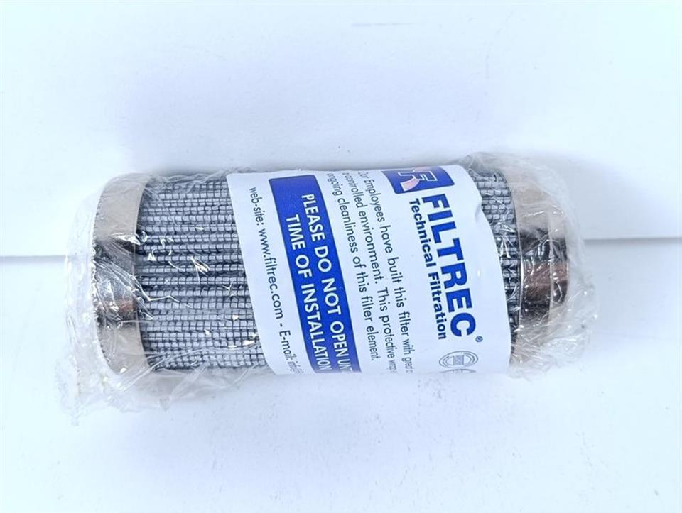 filtrec-filterelement-dvd20005f10v-unused-und-ovp-und-sealed-79424-5.jpg